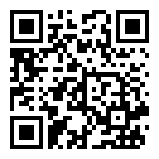 我！觉醒蜥蜴，躺平杀敌成至高！ 夏天西瓜