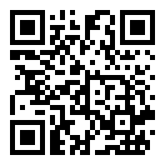 大秦:读书人，为何如此生猛！ 237