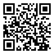 我的英雄孤儿院全员开挂 咖喱猪肉