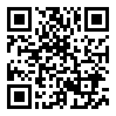 刚分手，校花约我进小树林 空调西瓜