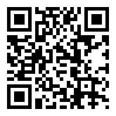 身为画家，会调变色油墨怎么了？ 潇湘书院