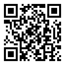 四合院：开局坑贾张氏坐牢 全民盘点榜单