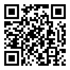 都市：中医的我，点燃国粹潮 9527次扑街