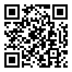 大秦：杠精扶苏，抡语硬刚秦始皇 冲天炮