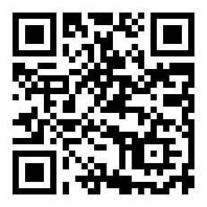 王者：变身英雄后，我十项全能 修真学校