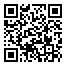 为院争光，院长却翻脸不认人 阳光大男孩i