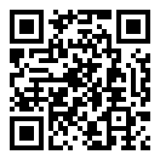 我只是做日常任务，怎么成皇帝了 韩丕