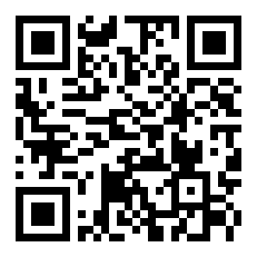 我罐子商人，邀月开出一念花开 小鹰吃老鸡