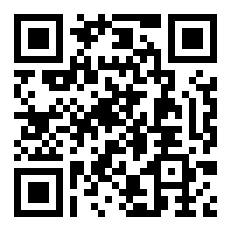 我在异界学院回收华夏英灵 猫鱼骨头