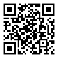 全球斗具，开局我修复白鸟座圣衣 雷鸣
