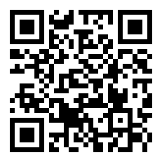 全球觉醒：开局抽取天霜冰轮丸 派大心