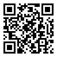 都市：开局千亿集团。震惊前女友 第一深清祖师爷