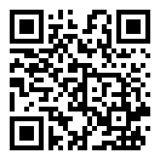 大秦：醉酒斩赵高，祖龙逼我东巡 吃个冰淇淋