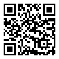 领证前捐千万财产，惊呆前妻一家 打螺丝赚钱