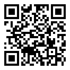 开局融合剑意，独断高武 我是一只狐