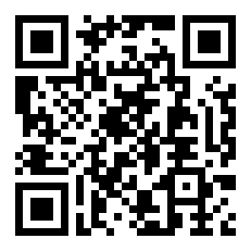 人在高武，我的武功自动修炼！ 一月的猕猴桃