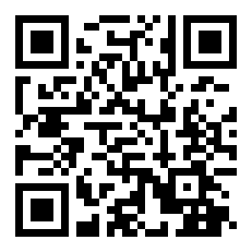 开局推演修仙论坛，绑定全人类 已经躺平的骚年