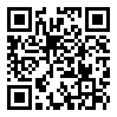 柯南：最强魔法师 烨火芈月