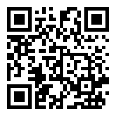 玄幻：开局扮演拜月教主 东厂厂花