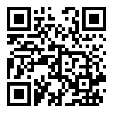 精灵：我才不想当训练师！ 一枝穿云箭