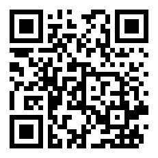 高考画脉冲引擎，竟被逐出考场？ 无名之名