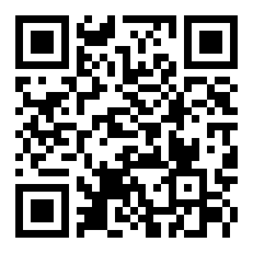 玄幻:开局便涅槃 残坠