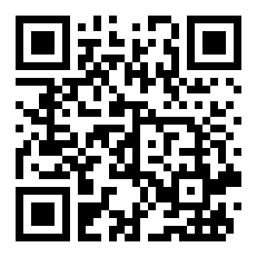木叶：灭我族，还想求我救命？ 大梦江湖