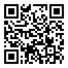 nba：我和科比争老大！ 直播超宝