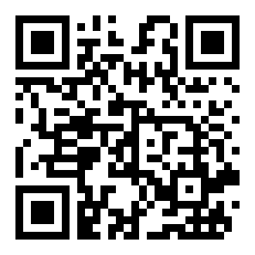 我，嫪毐！大秦第一老实人！ 浜斾節涔濅節