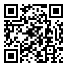 三国：先生没想到吧，我就是曹操 狠人镇的人