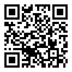 我凭武功杀邪祟 残坠