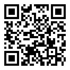 考试落榜被奚落，我反手赚了千万 乘丰破浪