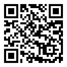 火场牺牲后，女兄弟在我坟前表白 瞎子打灯