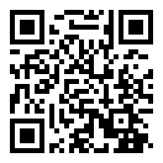 直播：我冒死科普精灵，轰动全球 必须要发财