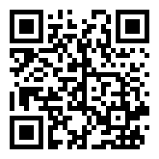 至高洪荒：吾帝辛，当为人道之祖 花开又花落