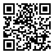 参加同学聚会，顺手抓捕凶案团伙 奔雷虎