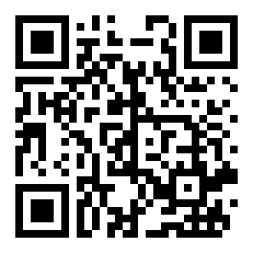 nba:开局模板青峰大辉！ 公子玄