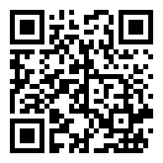 因为不想结婚，所以设置相亲门槛 和光同尘i