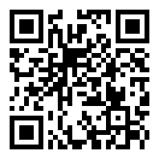 开局得了七栋楼 九十层大厦