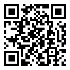 老头环：我，艾尔登之王 我真不是鼬吹