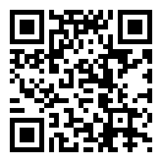 史上最强赚钱攻略 小猫但