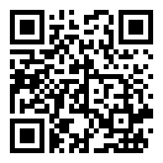 美食：为了你我要做厨王 南花杏