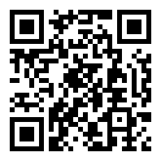 史前帝国大战魏蜀吴 慕容千里