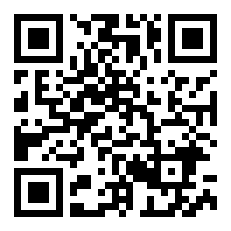 玄幻：奉天人闯异界，狠就完事了 小米辣辣两头