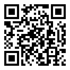 大秦：祖龙病危，我献上长生仙丹 柯南的克星