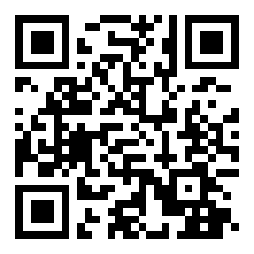 大秦：开局激活逼王，祖龙拜服！ 不加糖的咖啡