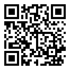 玄幻：开局猎杀气运之子 大酱瓜