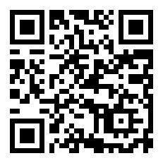 都市:前世为铠助我成就魔天战神 笔尖洪流