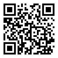 死而复生：我，工藤新一，无敌了 北冥小一