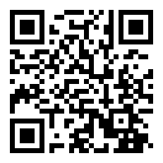 诡异复苏：全749局都求我摊牌 唐熬夜